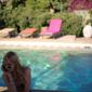 Foto 14 Dakota Johnson în A Bigger Splash