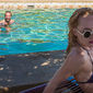 Dakota Johnson în A Bigger Splash - poza 76