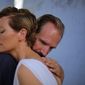Foto 16 Ralph Fiennes, Tilda Swinton în A Bigger Splash