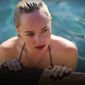 Dakota Johnson în A Bigger Splash - poza 74