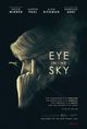 Film - Eye in the Sky