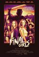Film - The Final Girls