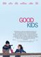 Film Good Kids