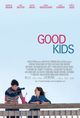 Film - Good Kids