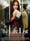 Film The Life List