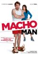 Film - Macho Man