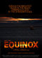 Film Into the Equinox