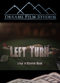 Film Left Turn