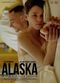 Film Alaska
