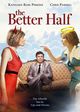 Film - The Better Half