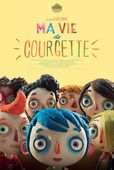 Ma vie de Courgette