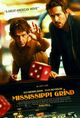 Film - Mississippi Grind