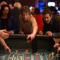 Mississippi Grind/O călătorie cu miză mare