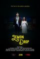 Film - Lemon Drop