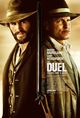 Film - The Duel