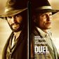 Poster 1 The Duel