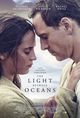 Film - The Light Between Oceans