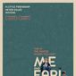 Poster 7 Me and Earl and the Dying Girl
