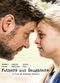 Film Fathers and Daughters