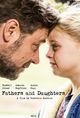 Film - Fathers and Daughters