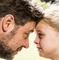 Poster 1 Fathers and Daughters