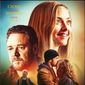 Poster 2 Fathers and Daughters