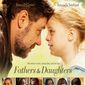 Poster 3 Fathers and Daughters