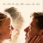 Poster 7 Fathers and Daughters