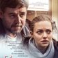 Poster 6 Fathers and Daughters