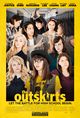 Film - The Outskirts
