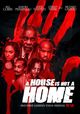 Film - A House Is Not a Home