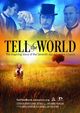 Film - Tell the World