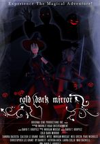 Cold Dark Mirror