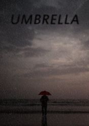 Poster Umbrella