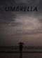 Film Umbrella