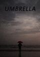 Film - Umbrella