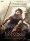 Film Bahubali: The Beginning