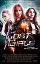 Film - The Lost Girls