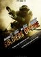 Film Soldiers of Fire