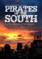 Film Pirates of the South