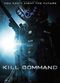 Film Kill Command