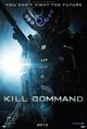 Film - Kill Command