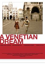 A Venetian Dream