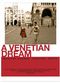 Film A Venetian Dream
