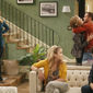 Foto 28 Melissa & Joey