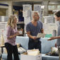 Foto 7 Melissa & Joey