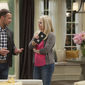 Foto 14 Melissa & Joey