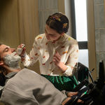 Imagine din galeria filmului Me Before You