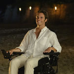 Imagine din galeria filmului Me Before You