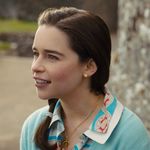 Imagine din galeria filmului Me Before You